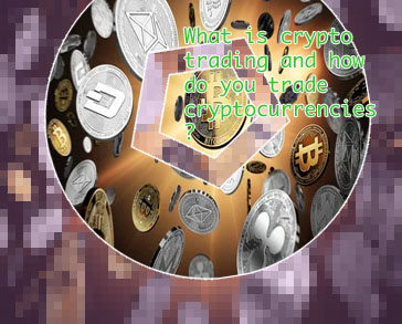 Best site to trade bitcoin