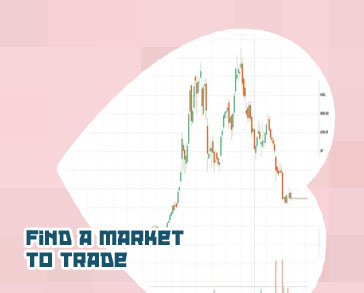 Btc a usd