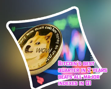 Btc index