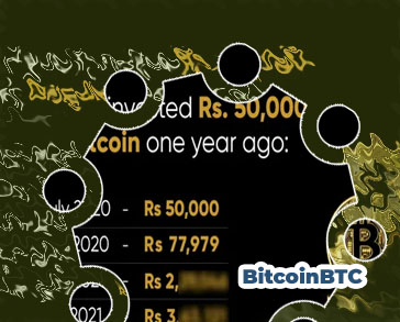 Btc now