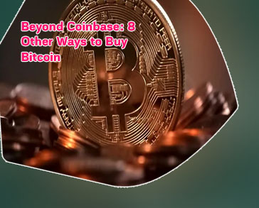 Buy bitcoin cheapest