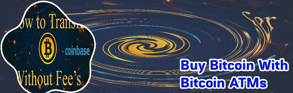 Buy bitcoins without fees