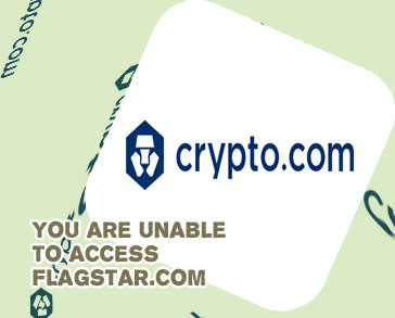 Call crypto com support