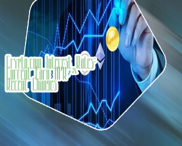 Crypto apr