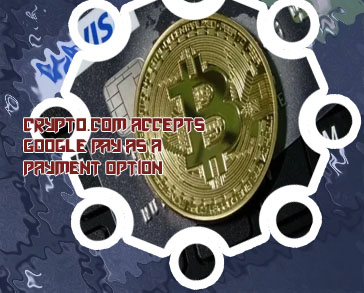 Crypto com not accepting credit card