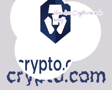 Crypto com trading fees