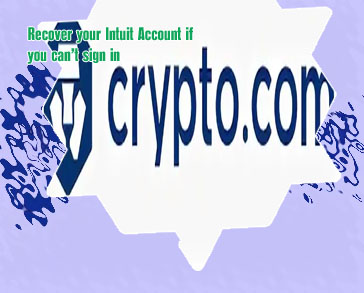 Crypto sign up bonus locked