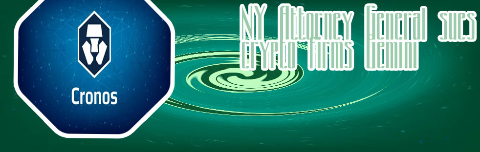 Cryptocom in ny