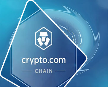 Cryptocomexchange