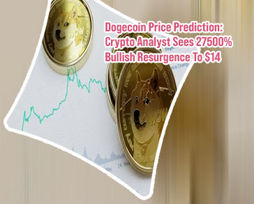 Dogecoin 20 where to buy