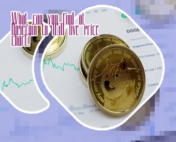 Dogecoin rate