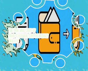 Easiest cryptocurrency wallet