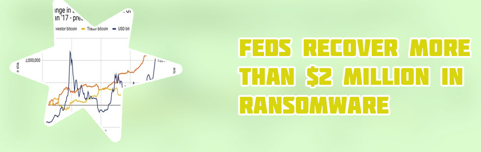 Forces have than million bitcoin