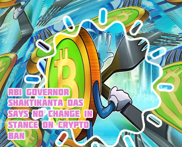 Fork crypto
