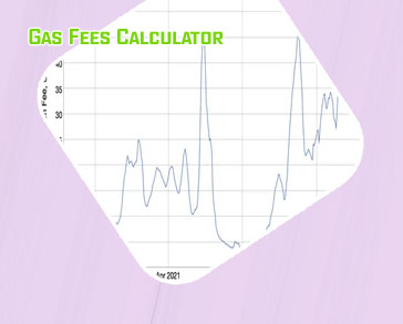 Gas fee eth