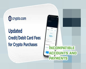 How do i fund my cryptocom account