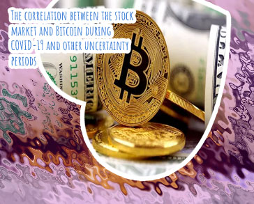 How much is 500 dollars in bitcoin