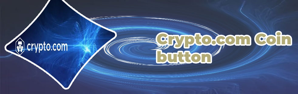 How to add money on cryptocom