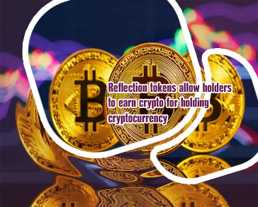 How to buy bitcoin on blockfi