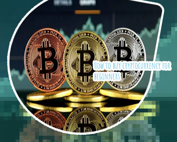 How to buy bitcoin shares
