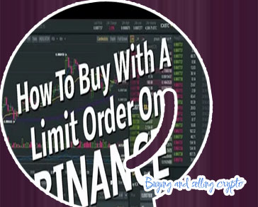 How to buy time crypto
