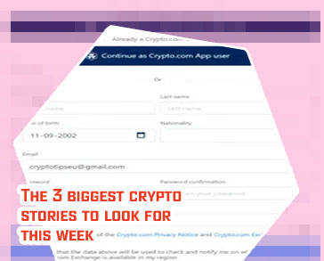 How to fund cryptocom account