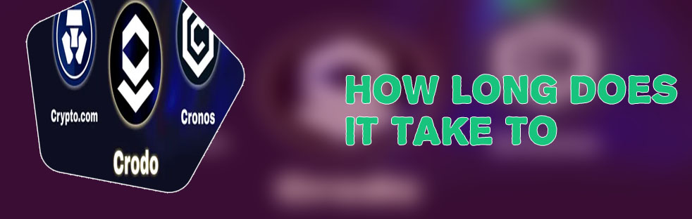 How to sell crypto for usd on cryptocom