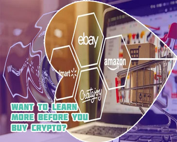 How to sell on cryptocom for usd
