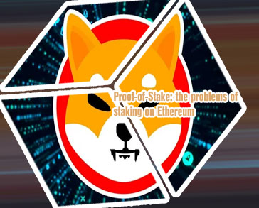 How to stake shiba inu on cryptocom