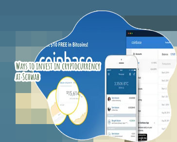 How to use circle to buy bitcoin