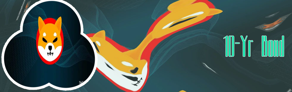 Is shib on cryptocom