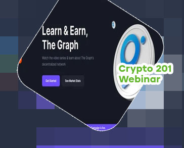 Learn crypto