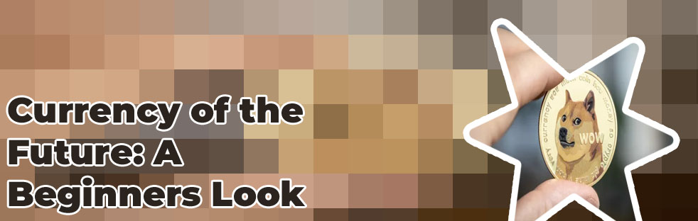 Look btc