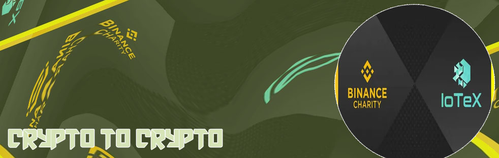 Lotex crypto