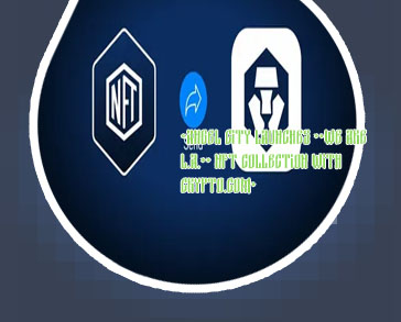 Nft cryptocom