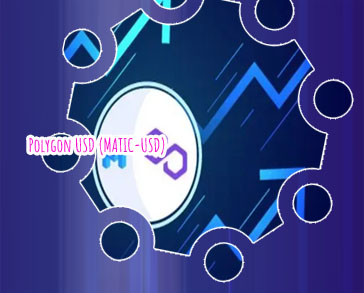 Polygon news crypto