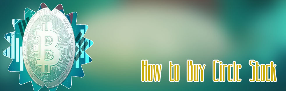 Using circle to buy bitcoin