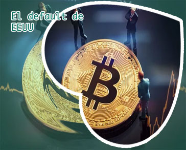Valor do bitcoin