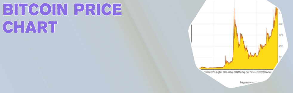 Value of 1 bitcoin
