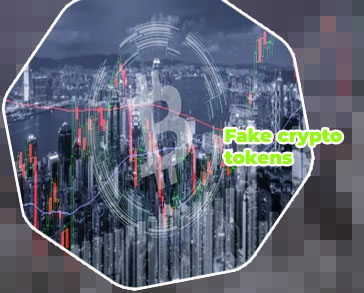 Wants bitcoin to work exchanges on