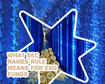 What is a bitcoin mine