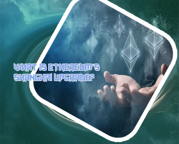 What is ethereum all time high