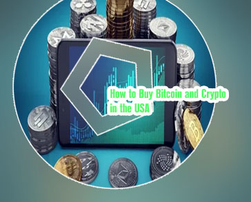 What is the best app to buy cryptocurrency