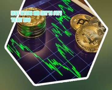What is the best cryptocurrency to buy