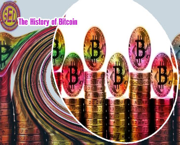 Who has the most btc